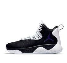 nike jordan Royal super fly mvp pf dark concord ar0038051