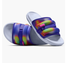 Jordan Super Play Dongdan Indigo Burst Palest Hyper Green Glow (HF0260-400)