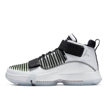 Jordan Supreme Elevation (CD4330-100)