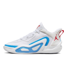 Jordan Tatum 1 Archer Ave St. Louis PS (DX5357-100)