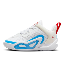 Jordan Tatum 1 Archer Ave St. Louis TD (DX5358-100)