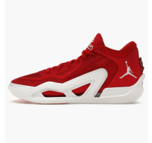 Jordan Tatum 1 TB University (FB2863 600)