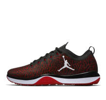 Jordan Trainer 1 Low Banned (845403-001)