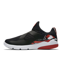 Jordan Trainer Essential (888122-016)