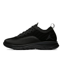 Jordan Trainer Prime (881463-002)