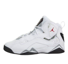 Jordan True Flight GS (343795-121)