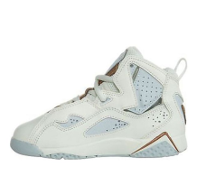 Jordan True Flight (342775-112)