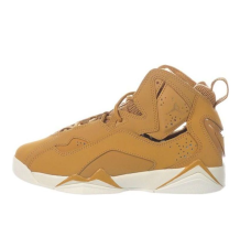 Jordan True Flight Golden Harvest GS (343795-725)