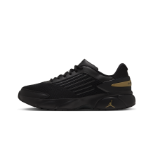 Jordan Trunner Flow (IO2091-007)