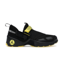 Jordan Trunner LX (897992-031)