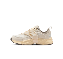 Jordan Trunner O S (II6531-101)