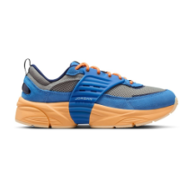 Jordan Trunner O S SP Blue Beyond (IQ5649-400)