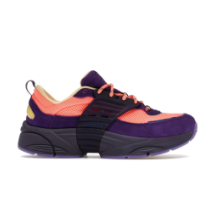 Jordan Trunner O S SP Bright Mango Eggplant (IQ5649-800)