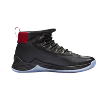 Jordan Ultra Fly 2 (897998-003)