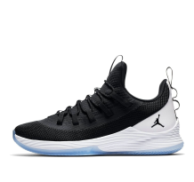 jordan Royal Ultra Fly 2 Low (AH8110010)