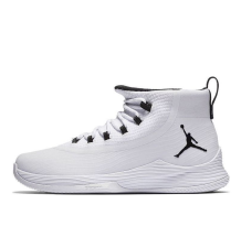 jordan Royal Ultra Fly 2 X (914479-111)