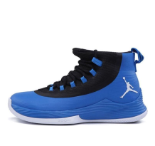 nike jordan Royal ultra fly 2 x blue 914479402