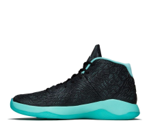 Jordan Ultra Fly (834268-006)