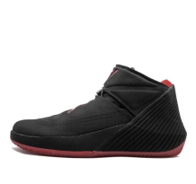 Jordan Why Not Zer0.1 (AA2510-007)