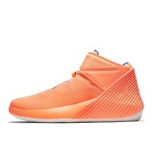 Jordan Why Not Zer0.1 Cotton Shot (AA2510-800)