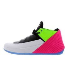 Jordan Why Not Zer0.1 Low Q54 (AT9190-100)