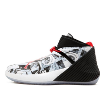 Jordan Why Not Zer0.1 Mirror Image (AA2510-104)