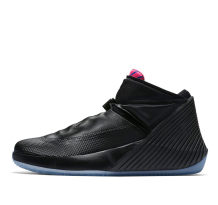 Jordan Why Not Zer0.1 (AA2510-024)