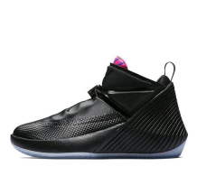 Jordan Why Not Zer0.1 GS (AO1042-024)