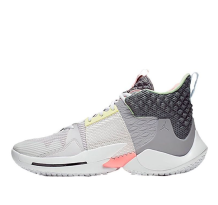 Jordan Why Not Zer0.2 Khelcey Barrs Iii (AO6219-002)