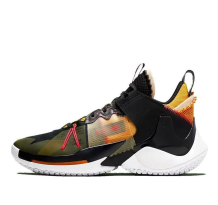 Jordan Why Not Zer0.2 SE PF (AV4126-002)