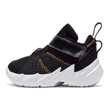 Jordan Why Not Zer0.3 BT (CD5806-001)