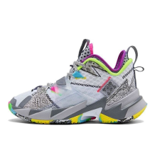 Jordan Why Not Zer0.3 gs (CD5804-100)