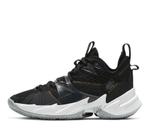 Jordan Why Not Zer0.3 (CD5804-001)