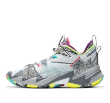 Jordan Why Not Zer0.3 (CD3003-100)