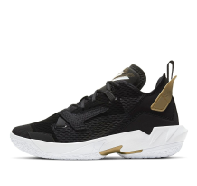 Jordan Why Not Zer0.4 PF Family (CQ4231-001)