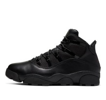 Jordan Winterized 6 Rings (414845 001)