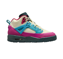Jordan Winterized Spizike GS (FD4653 163)