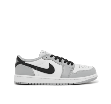 NIKE JORDAN 1 Retro Low OG (CZ0790 110)