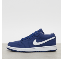 Jordan 1 Low SE Air (DA8008-401)