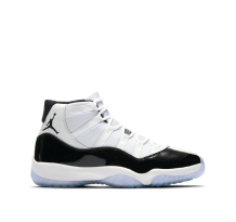 Jordan Air Retro 11 GS Concord (378038-100)