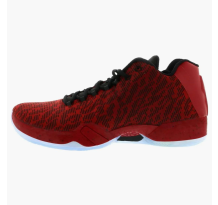 Jordan Xx9 Jimmy Butler Pe (855514 605)