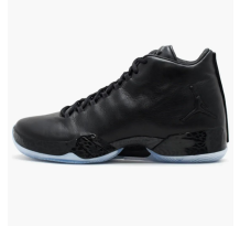 Jordan Xx9 Mtm (802400-001)