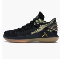Jordan Air XXXII Low (AA1256-021)