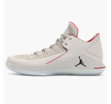Jordan Xxxii Low Gordon St. (AA1256-004)