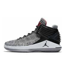 Jordan Air XXXII (AA1253-002)