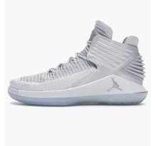 Jordan Xxxii Pure Platinum 2 (AA1253-007)