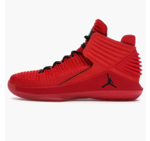 Jordan 32 Rosso Corsa XXXII (AA1253-601)