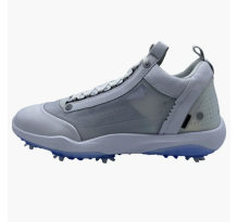 Jordan Xxxiv Low Ice Golf (DD9184 100)