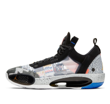 Jordan XXXIV Low Print (CZ7745-008)