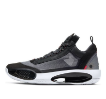 Jordan XXXIV Low Air (CU3473-001)